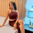 Call Girl Bangalore - Pooja Rathore